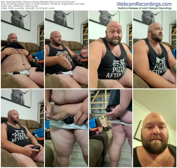 stripchat-strong_bear89-11-04-2024-23-12-20