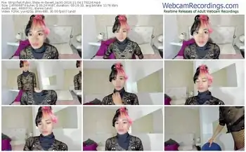 stripchat-sweet_jack1-11-04-2024-17-02-24