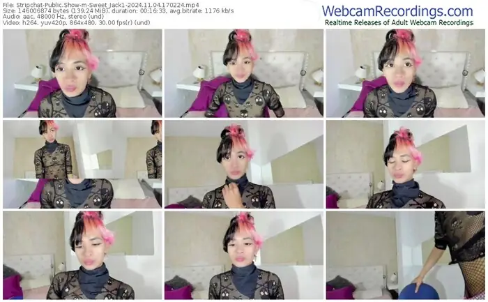 stripchat-sweet_jack1-11-04-2024-17-02-24