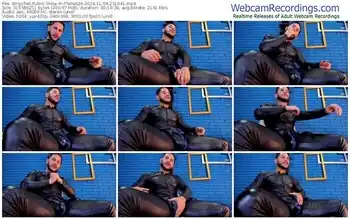 stripchat-theian26-11-04-2024-23-10-41