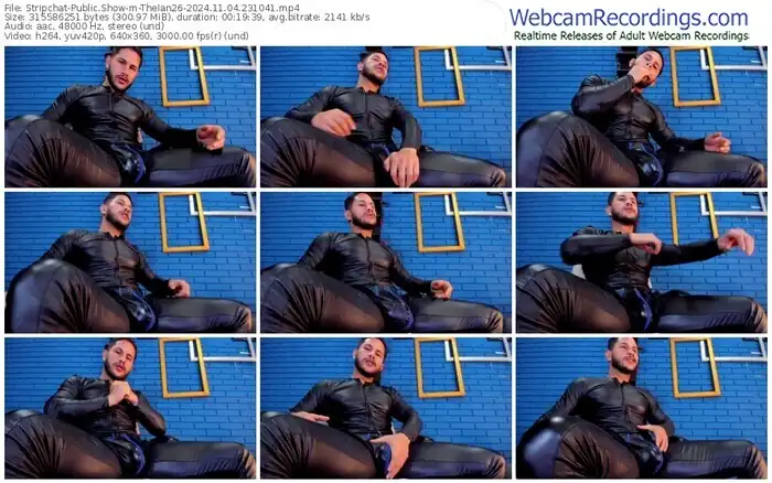 stripchat-theian26-11-04-2024-23-10-41