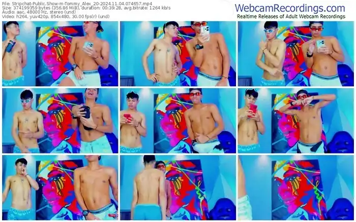 stripchat-tommy_alex_20-11-04-2024-07-46-57