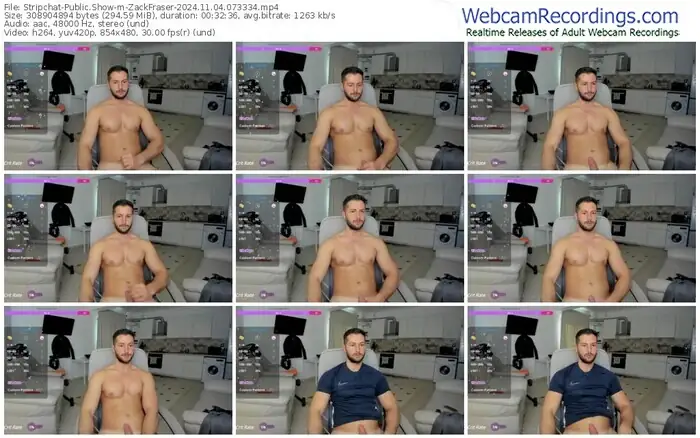stripchat-zackfraser-11-04-2024-07-33-34