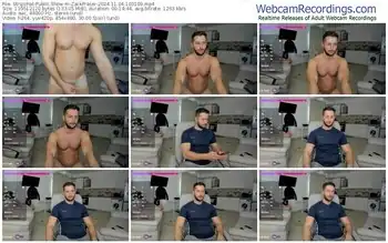 stripchat-zackfraser-11-04-2024-10-31-09