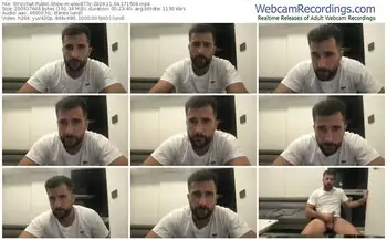 stripchat-alex877x-11-04-2024-17-15-09