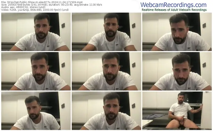 stripchat-alex877x-11-04-2024-17-15-09