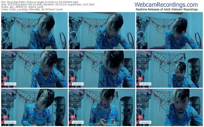 stripchat-angel_fs-11-04-2024-00-36-04