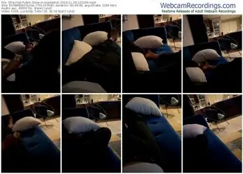 stripchat-bigoledick-11-04-2024-12-32-00