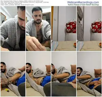 stripchat-charlye_inkkkk-11-04-2024-22-34-57