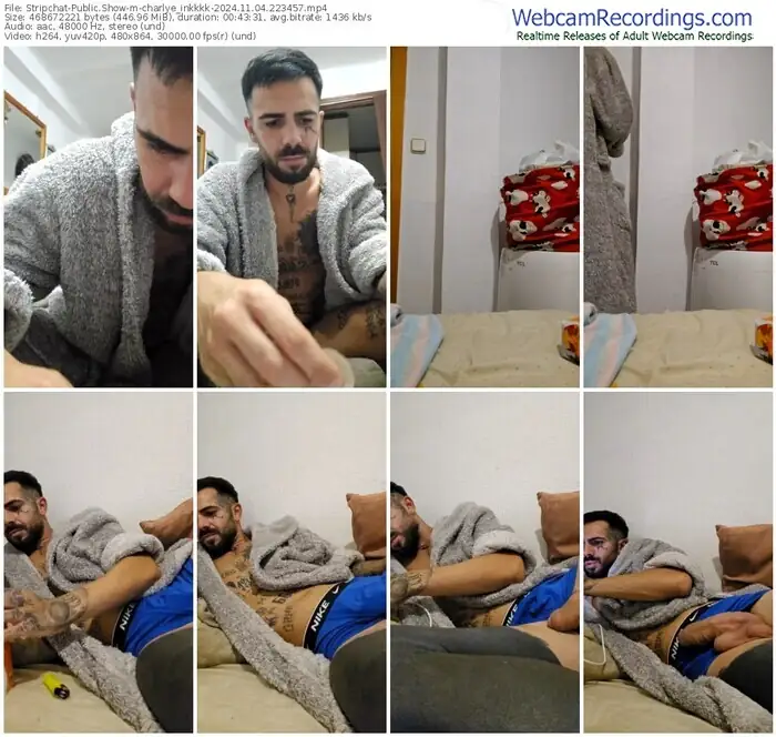 stripchat-charlye_inkkkk-11-04-2024-22-34-57