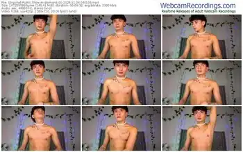 stripchat-daimond_01-11-04-2024-04-01-06