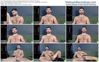 stripchat-damongold-11-04-2024-11-13-19