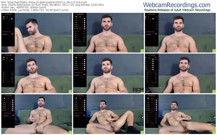 stripchat-damongold-11-04-2024-11-13-19