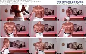 stripchat-dan01_-11-04-2024-13-26-29