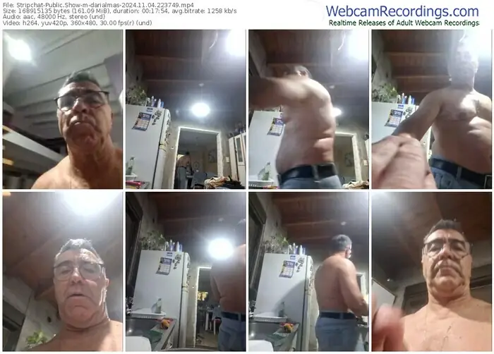 stripchat-darialmas-11-04-2024-22-37-49