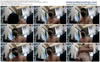 stripchat-frnk30151-11-04-2024-15-26-51