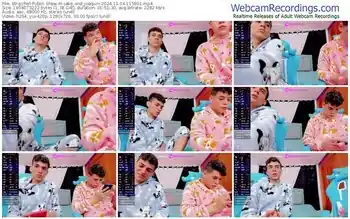 stripchat-jake_and_joaquin-11-04-2024-11-58-01