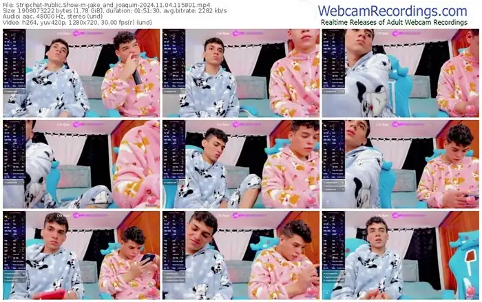 stripchat-jake_and_joaquin-11-04-2024-11-58-01