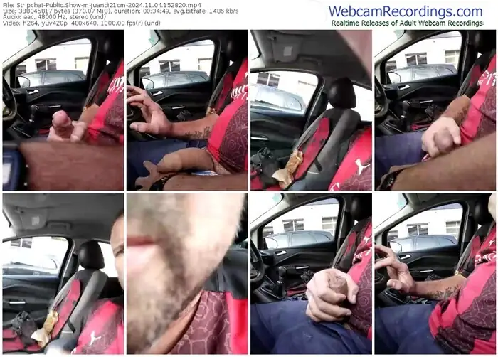 stripchat-juandi21cm-11-04-2024-15-28-20
