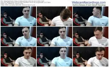 stripchat-kike_energy-11-04-2024-21-08-11