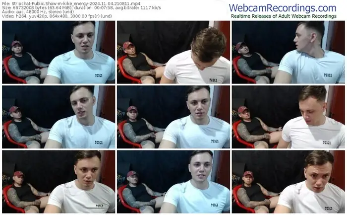 stripchat-kike_energy-11-04-2024-21-08-11