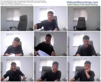 stripchat-kisstoyousoon2024-11-04-2024-14-12-52