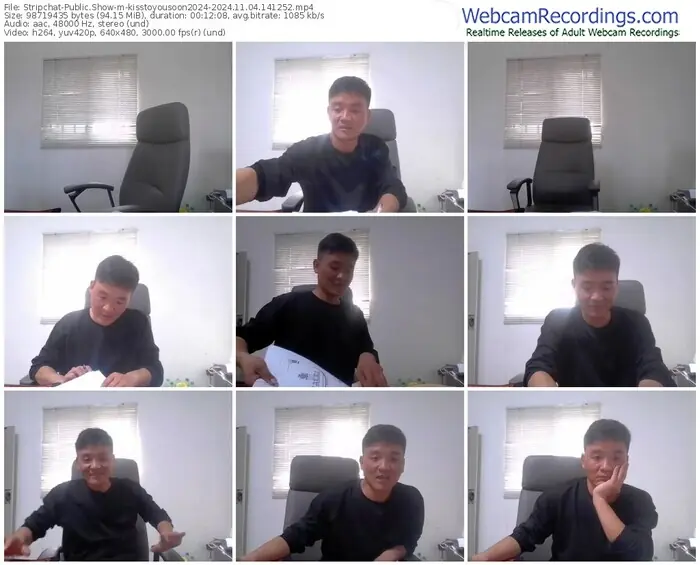 stripchat-kisstoyousoon2024-11-04-2024-14-12-52