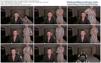 stripchat-miraacle-11-04-2024-18-22-59