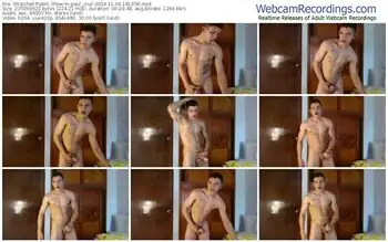 stripchat-paul_cruz-11-04-2024-18-19-58