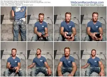 stripchat-slut0420-11-04-2024-03-25-52