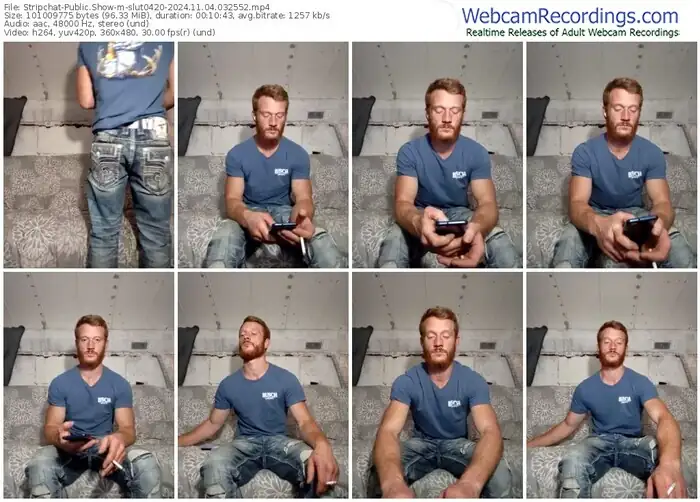 stripchat-slut0420-11-04-2024-03-25-52