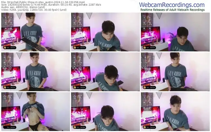 stripchat-stev_austin-11-04-2024-03-10-58