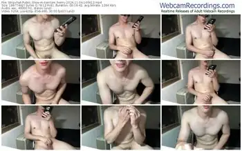 stripchat-tomtom_henry-11-04-2024-16-04-12