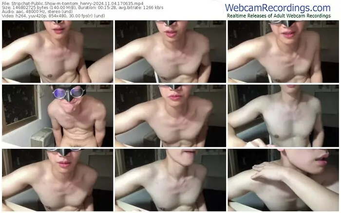 stripchat-tomtom_henry-11-04-2024-17-06-35