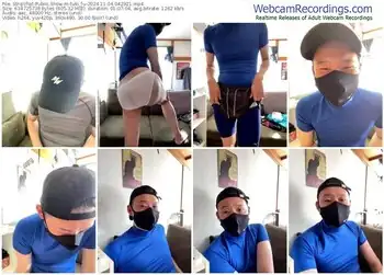 stripchat-tuki_fu-11-04-2024-04-29-21