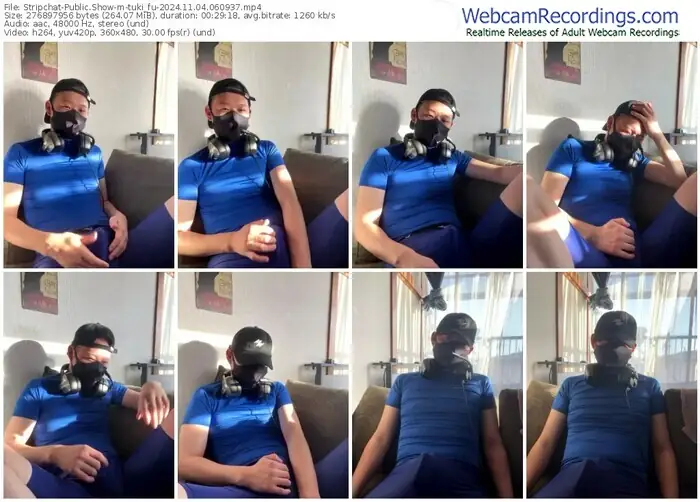 stripchat-tuki_fu-11-04-2024-06-09-37