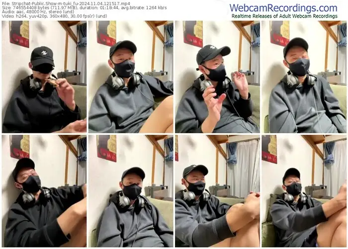 stripchat-tuki_fu-11-04-2024-12-15-17