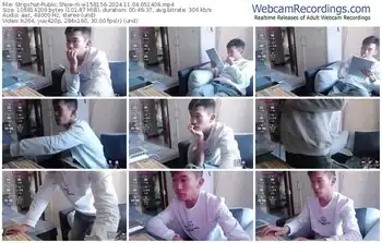 stripchat-w156156-11-04-2024-05-14-08