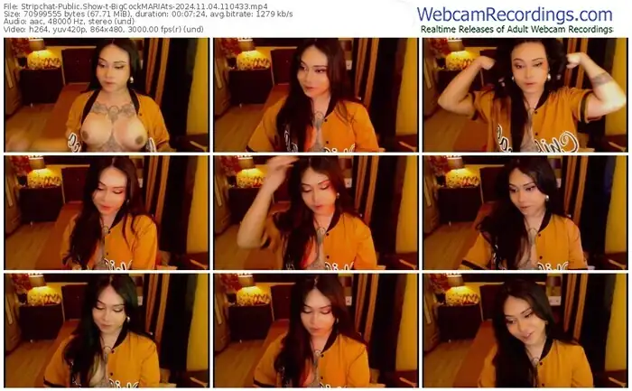 stripchat-bigcockmariats-11-04-2024-11-04-33