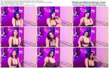 stripchat-cute_carla-11-04-2024-17-38-23