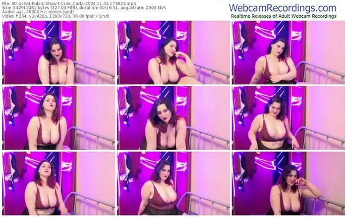 stripchat-cute_carla-11-04-2024-17-38-23