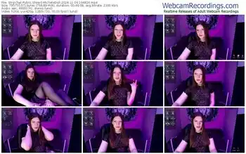 stripchat-micheledoll-11-04-2024-10-48-24