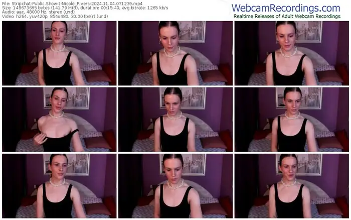 stripchat-nicole_rivers-11-04-2024-07-12-39