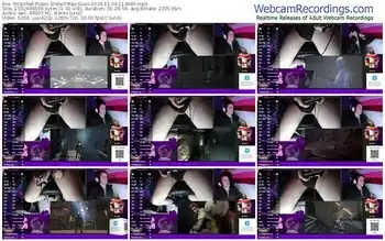 stripchat-rae-suon-11-04-2024-11-34-46