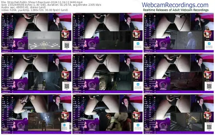 stripchat-rae-suon-11-04-2024-11-34-46