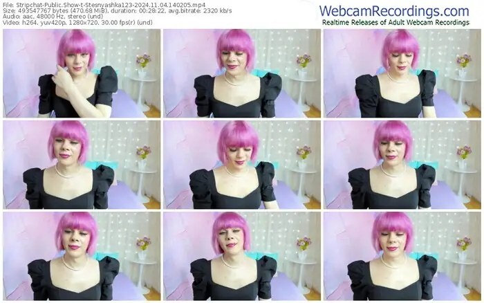 stripchat-stesnyashka123-11-04-2024-14-02-05