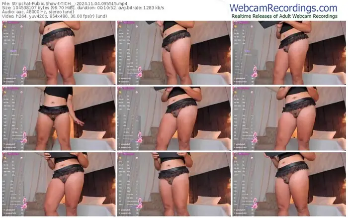 stripchat-tich__-11-04-2024-09-55-15