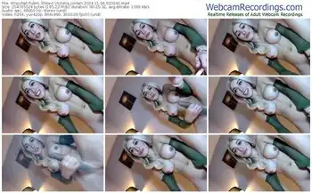 stripchat-victoria_jordan-11-04-2024-02-32-42