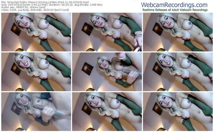 stripchat-victoria_jordan-11-04-2024-02-32-42