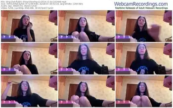 stripchat-kissfoyou-11-04-2024-14-24-48